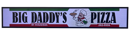 Big Daddy's By Paradisos