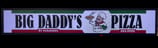 Big Daddy's By Paradisos