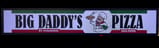 Big Daddy's By Paradisos