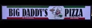 Big Daddy's By Paradisos
