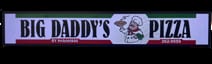 Big Daddy's By Paradisos