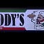 Big Daddy's By Paradisos