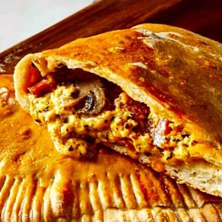 Calzone